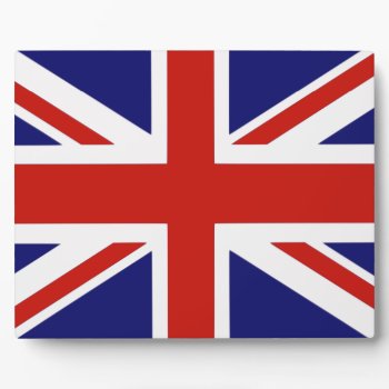British Flag Plaque by inspirationzstore at Zazzle