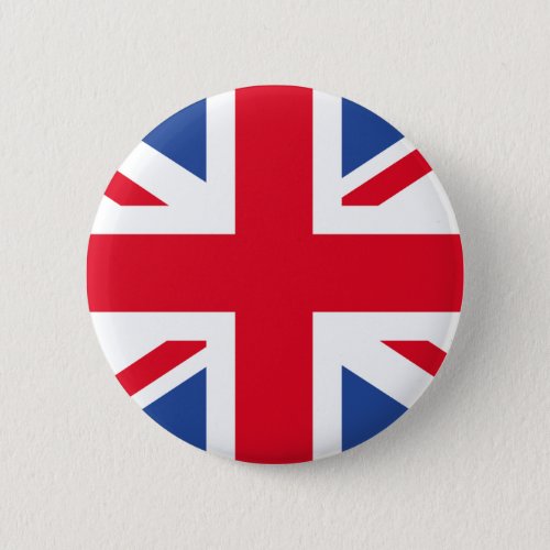 British Flag T_shirts and Apparel Button