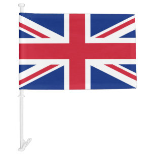 British Flag & United Kingdom, Union Jack /UK flag