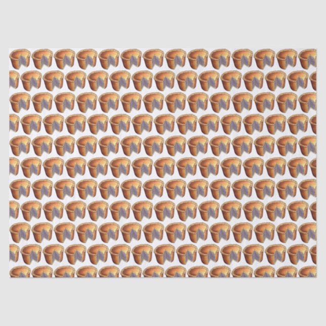 British Food Pork Pie Savoury Pastry UK Cuisine Tissue Paper (Front)