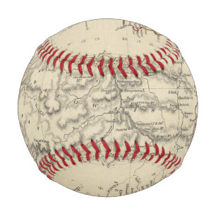 British Guayana Baseball