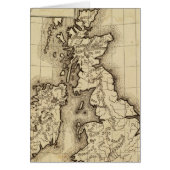 British Islands (Front)