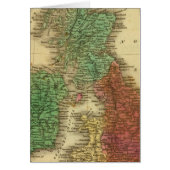 British Islands 4 (Front)