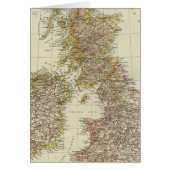 British Isles 10 (Front)