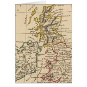 British Isles 3 (Front)