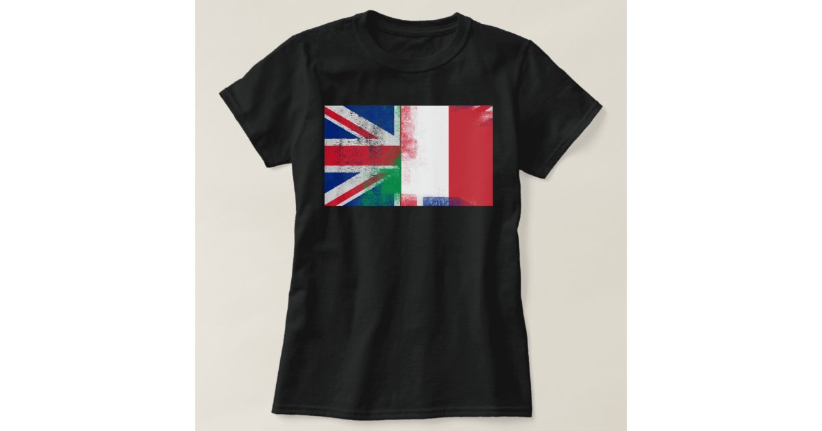 Flags of the Caribbean | Essential T-Shirt