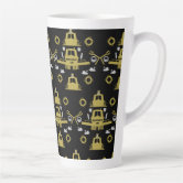 american made trump coffee mugs Custom Coffee Mug For Father's Day Mother's Day, Dad Mom Mug, Mug For Dad  Mom  The Red First