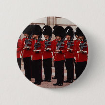 BRITISH
