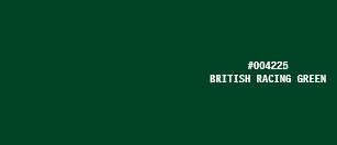 Hex Color Coffee Travel Mugs Zazzle British Racing Green Color Hex Code Mug