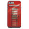 British Red Telephone Box Personalized