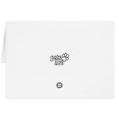 British shorthair kittens (Back Horizontal)