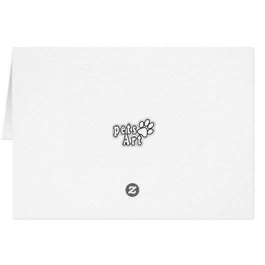 British shorthair kittens (Back Horizontal)