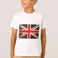 London Monarchs Logo - Unisex T-Shirt / Royal / S