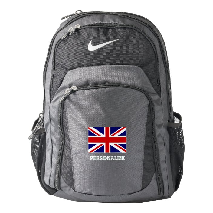 custom nike backpacks