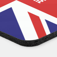 https://rlv.zcache.com/british_union_jack_flag_sports_gift_custom_stadium_seat_cushion-r563142ee42a645d59d83cb86f67f3fbd_0qv6s_200.jpg?rlvnet=1