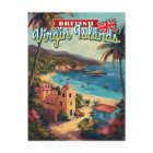 British Virgin Islands