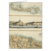 British West Indian Possessions (Front)