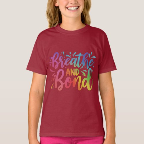 Britlife and Beyond A Collection of Stylish T_Shi T_Shirt