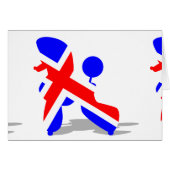 Britt poodle (Front Horizontal)