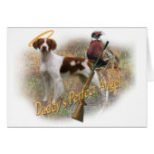 Brittany - Daddy''s Perfect Angel (Front Horizontal)