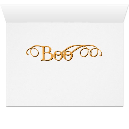 Brittany in the Field (Inside Horizontal (Bottom))