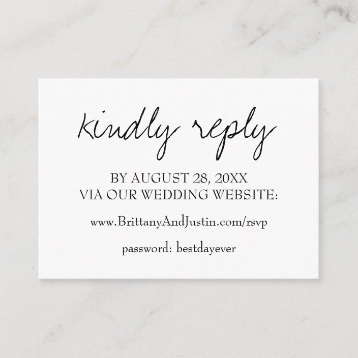 wedding rsvp website wedding rsvp website