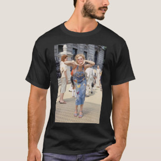 Brittany Murphy 1 T-Shirt