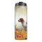 Brittany Spaniel, Hunting Pheasant  