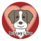 Brittany Spaniel Lover