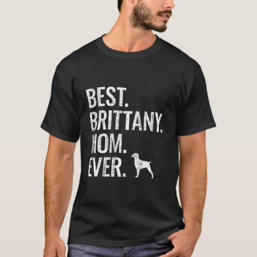 Brittany T_Shirt