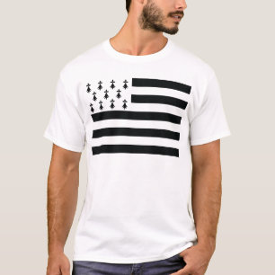 Brittany T-Shirt