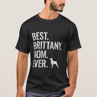 Brittany T-Shirt