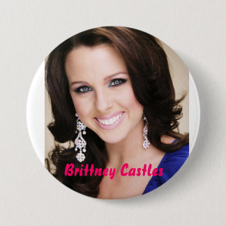 Brittney Castles Button