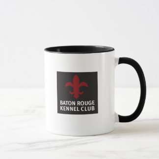 BRKC Mug