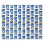 Bro Beer Men's Wrapping Paper Bro Beer Men's Wrapping Paper