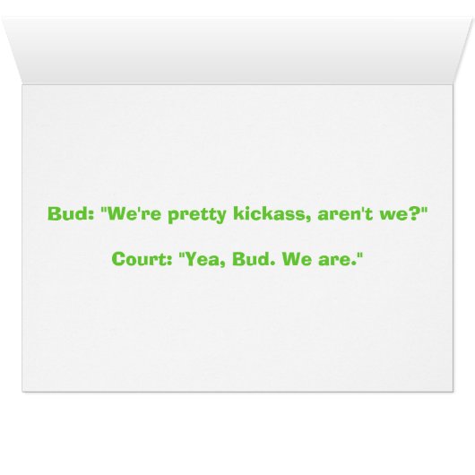 Bro Cards (Inside Horizontal (Bottom))