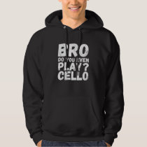 Bro