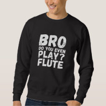 Bro