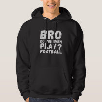 Bro