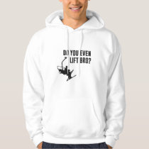 Bro,