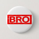 Bro Stamp Button