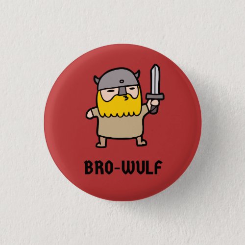 Bro_Wulf Button