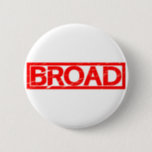 Broad Stamp Button