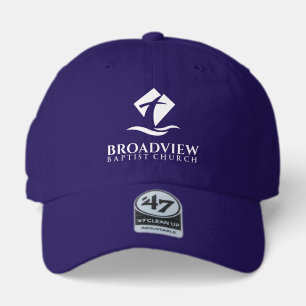 Broadview '47 Hat