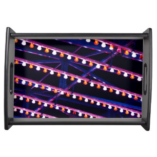 Broadway Serving Tray