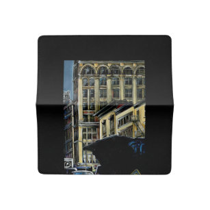 checkbook nyc checkbook nyc