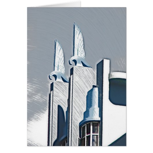 Broadwindsor, Durban (Front)