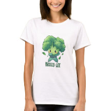 BROCCO-LEE