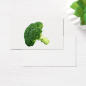 Broccoli (Desk)