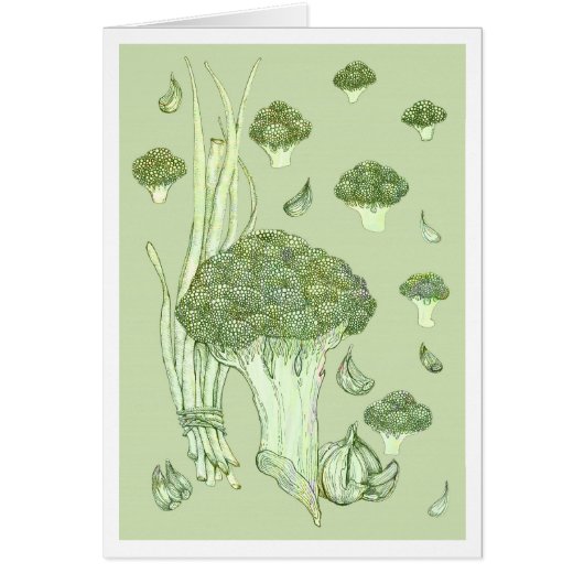 broccoli cards (Front)